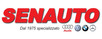 Logo Senauto Srl